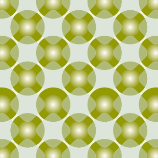 DESIGNTAPETEN