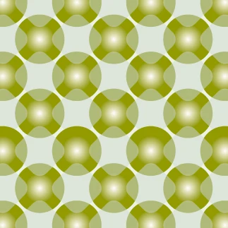 DESIGNTAPETEN