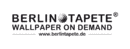 Logo for manufacturer Berlintapete