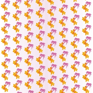 Nr. 1181 | Palmbeach