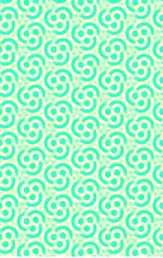 Berlintapete - Nr. 180