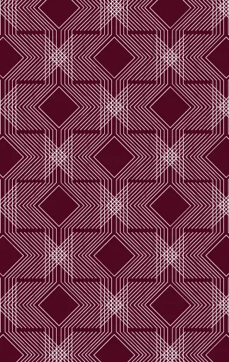 Berlintapete - Nr. 207