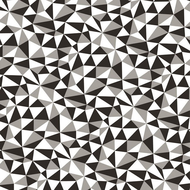 Produkt Nr. 5175 | Kristall des Herstellers Berlintapete anzeigen