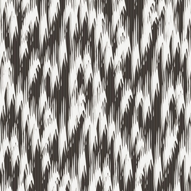 Produkt Nr. 5181 | Ikat des Herstellers Berlintapete anzeigen
