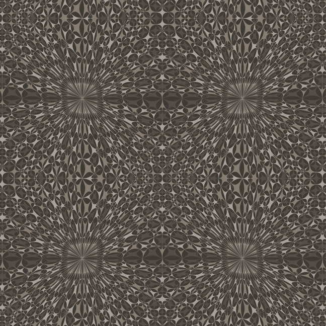 Produkt Nr. 5190 | Induction des Herstellers Berlintapete anzeigen