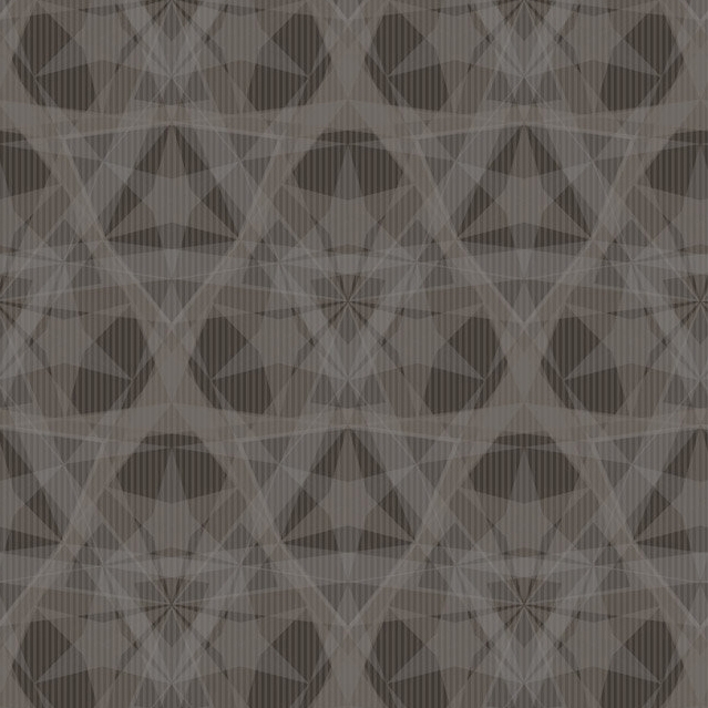 Produkt Nr. 5213 | Stars in Stripes des Herstellers Berlintapete anzeigen