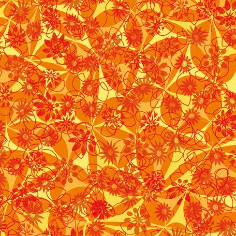 Nr. 5237 | Millefleur