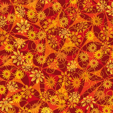 Nr. 5240 | Millefleur