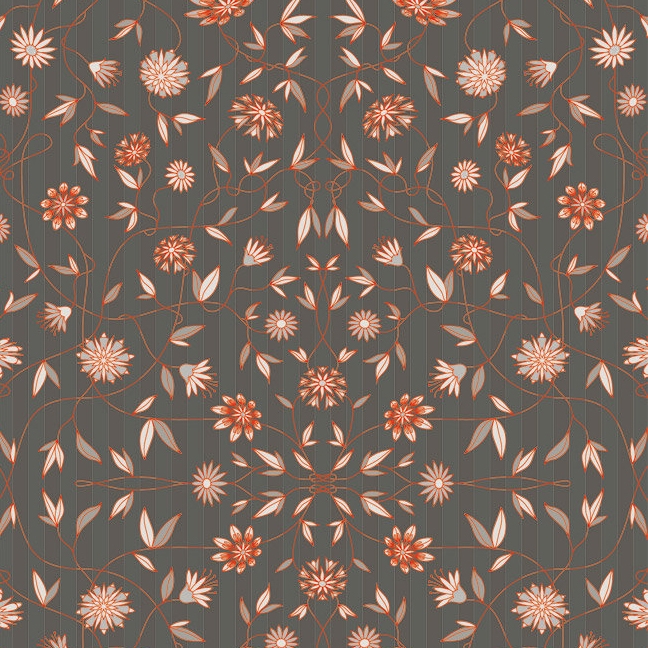 Nr. 5166 | Florita