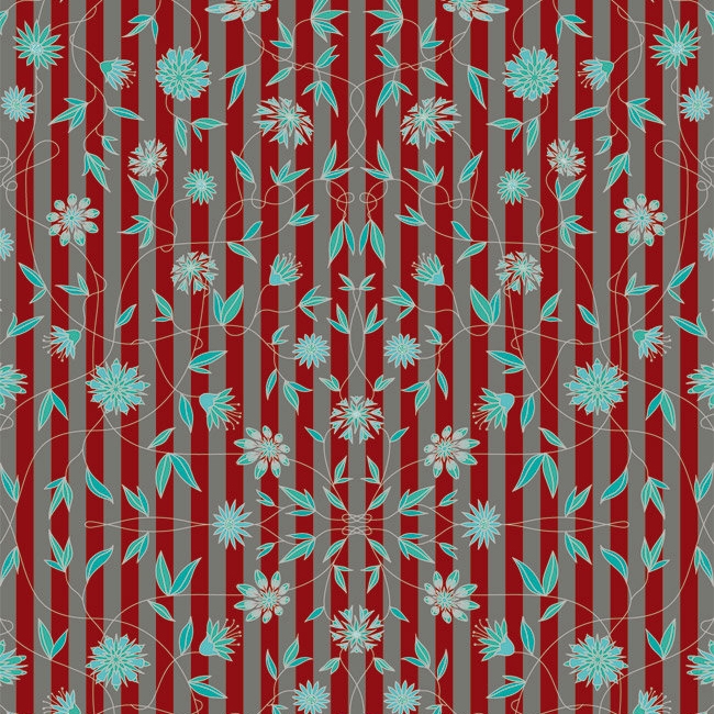Nr. 5169 | Florita