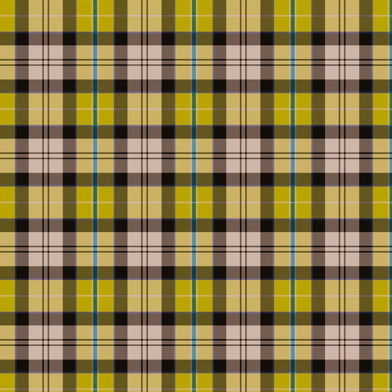 Produkt Nr. 6749 | Tartan des Herstellers Berlintapete anzeigen