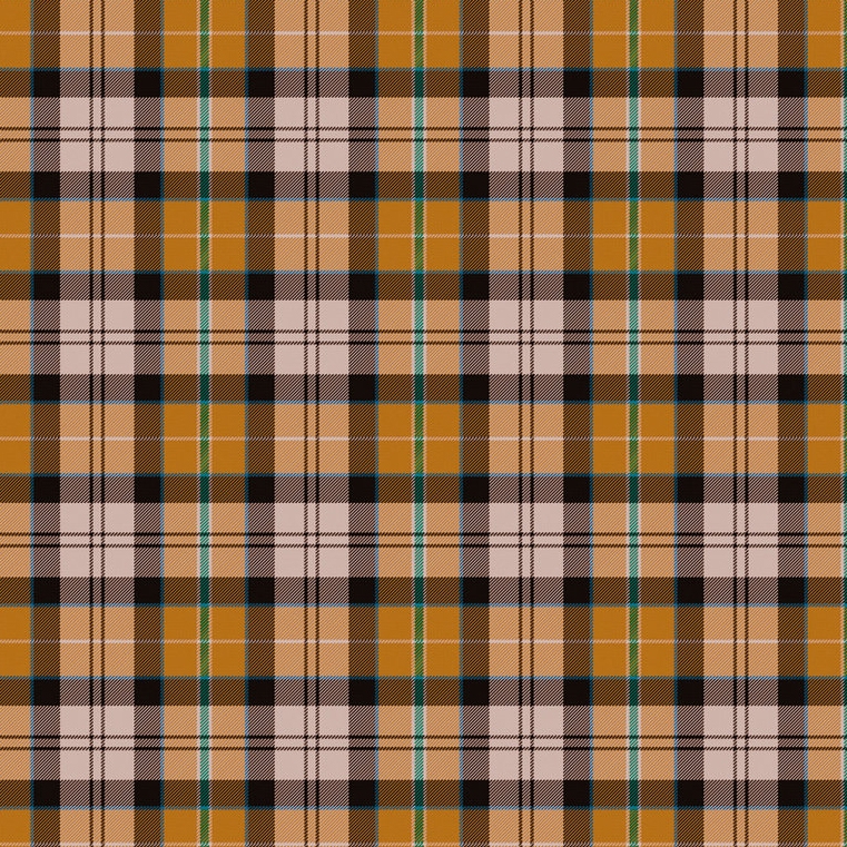 Nr. 6750 | Tartan