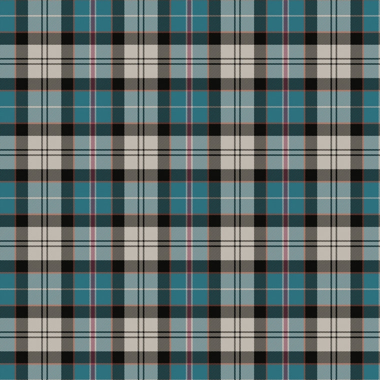 Nr. 6755 | Tartan