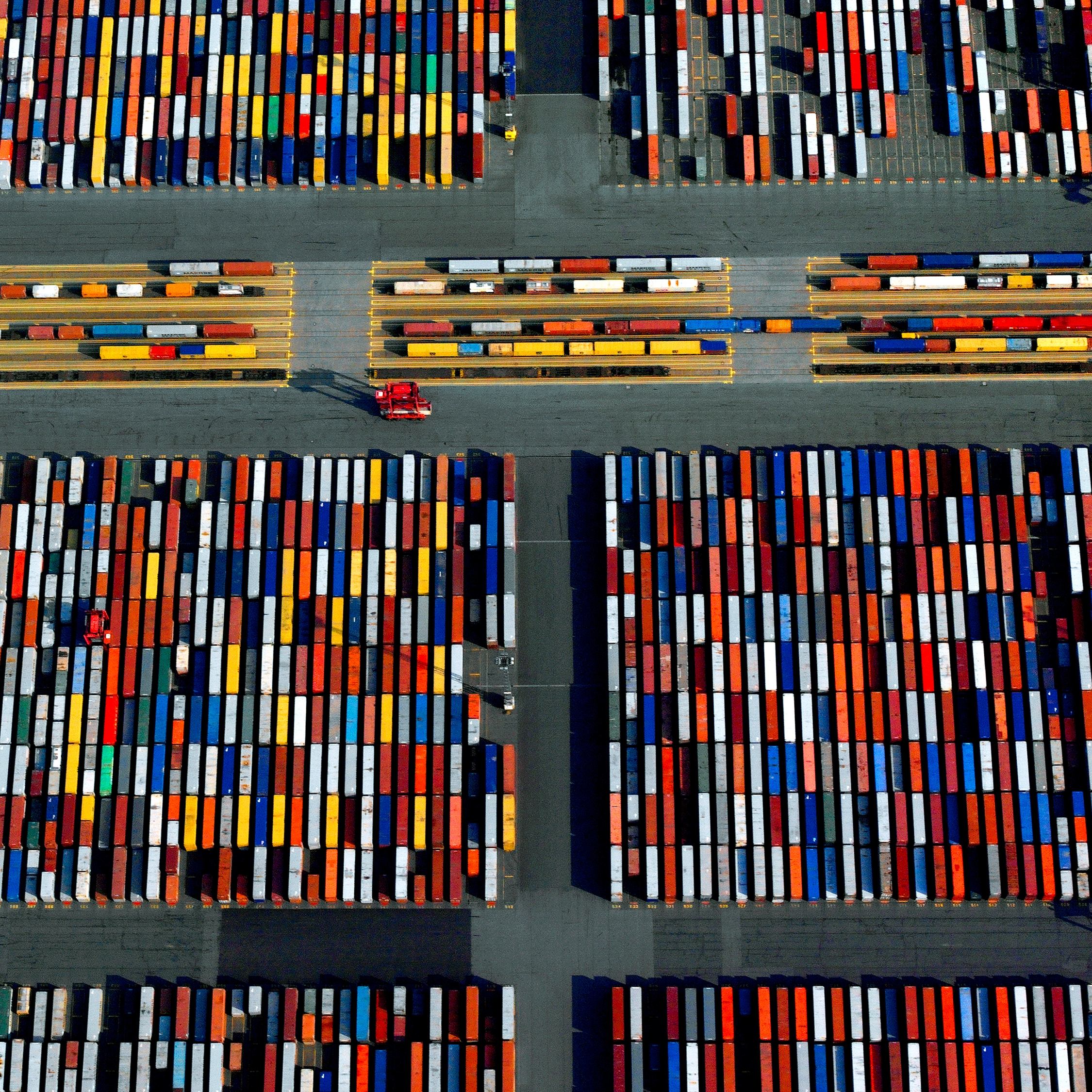 Produkt Nr. 7896 | Container des Herstellers Berlintapete anzeigen