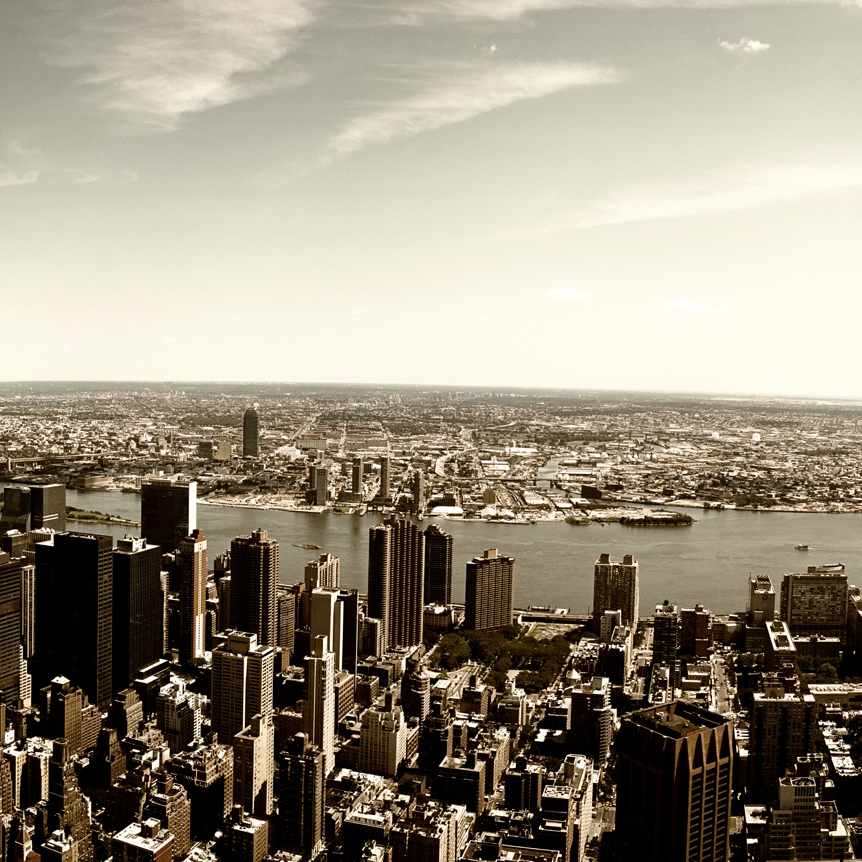 Nr. 7888 | Manhattan
