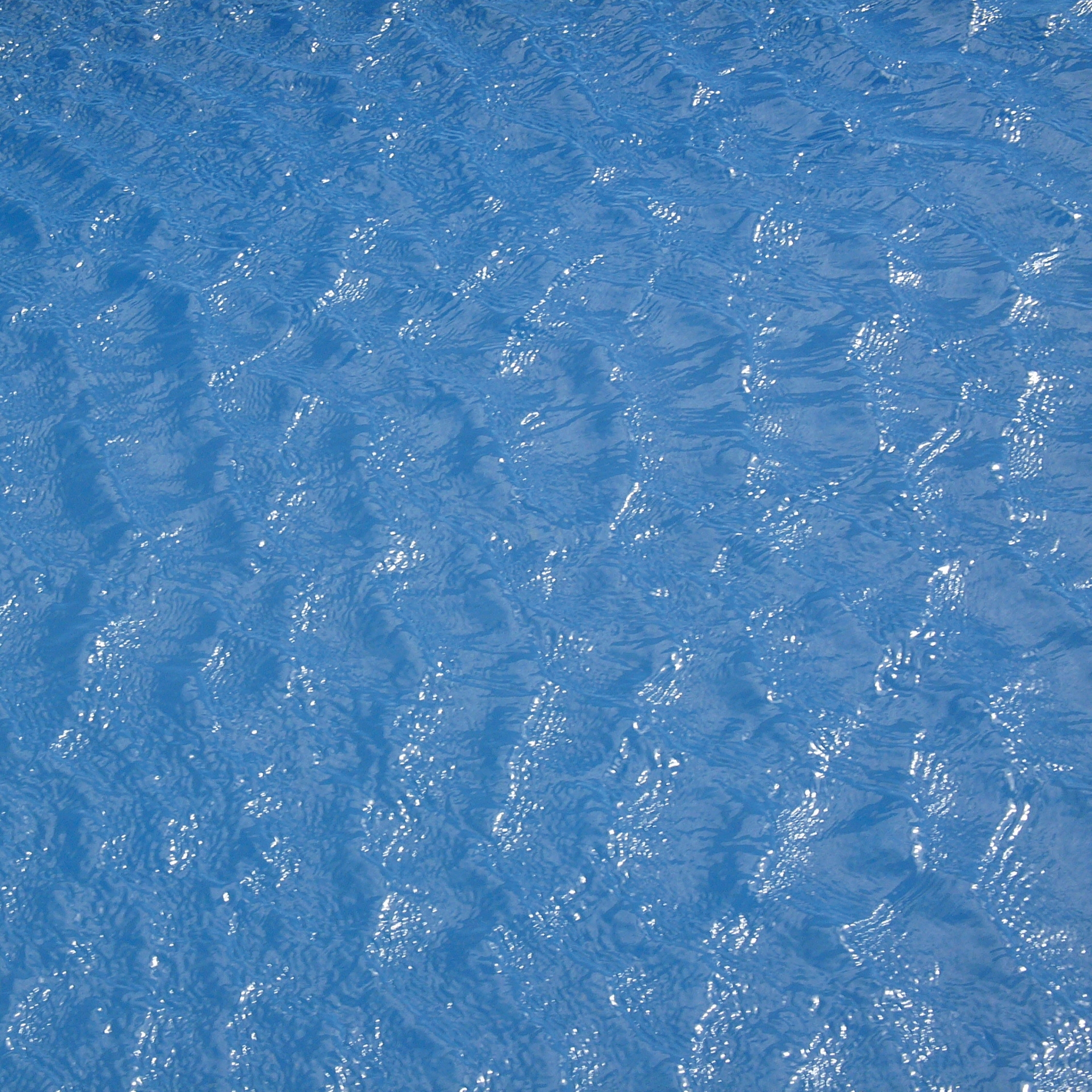 Nr. 5663 | Water