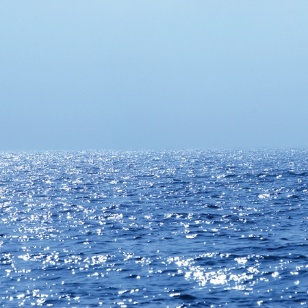 Nr. 5997 | Ahrenshop