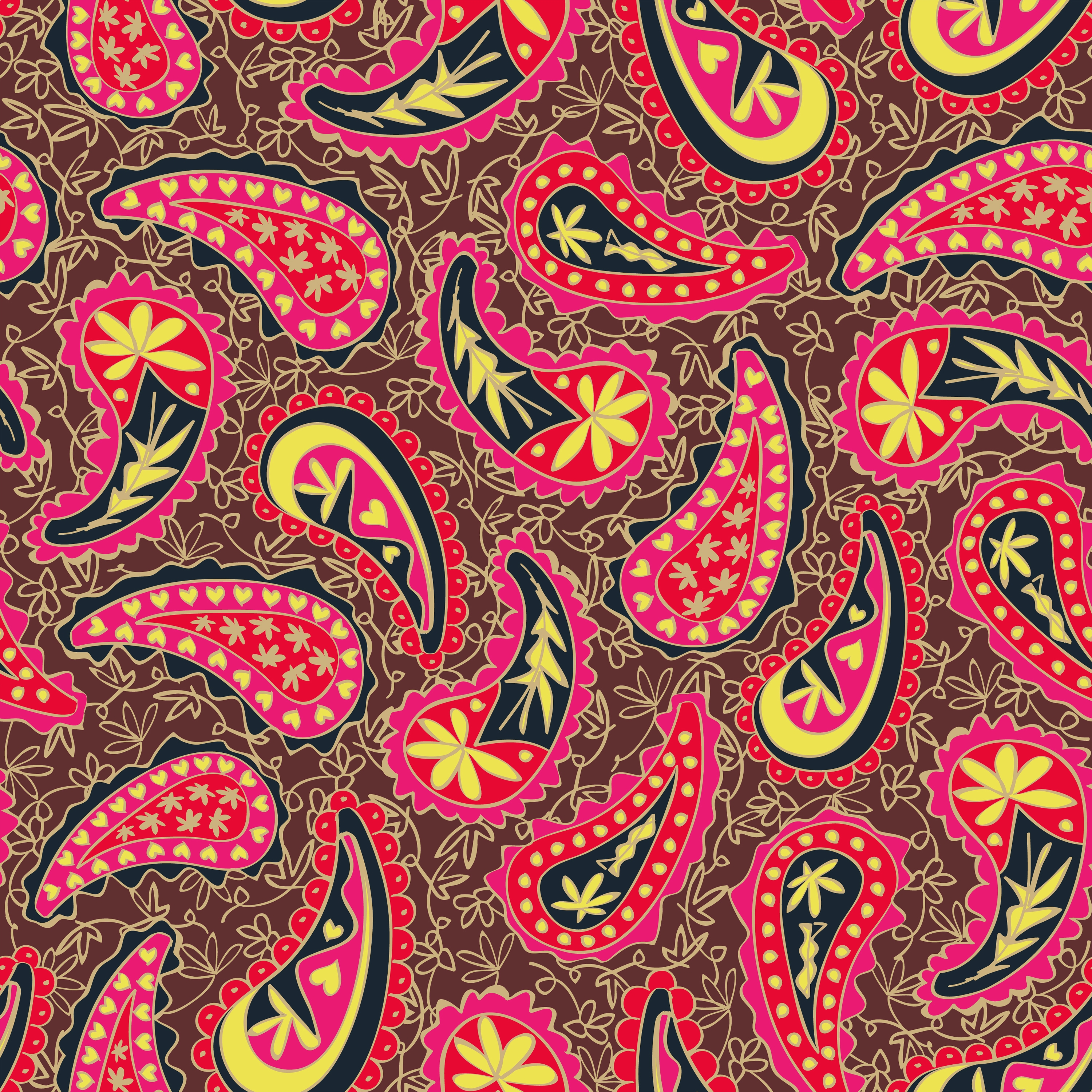 Mostrar el producto No. 11853 del fabricante Berlintapete