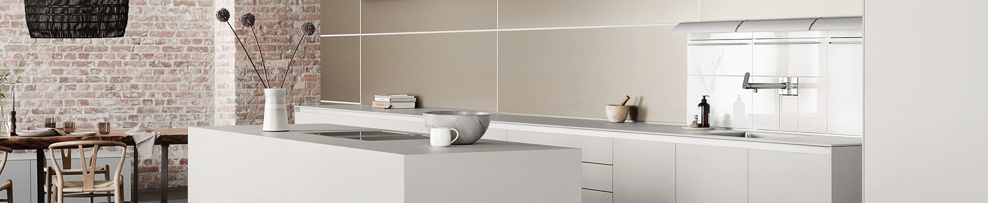 Discover the world of manufacturer bulthaup