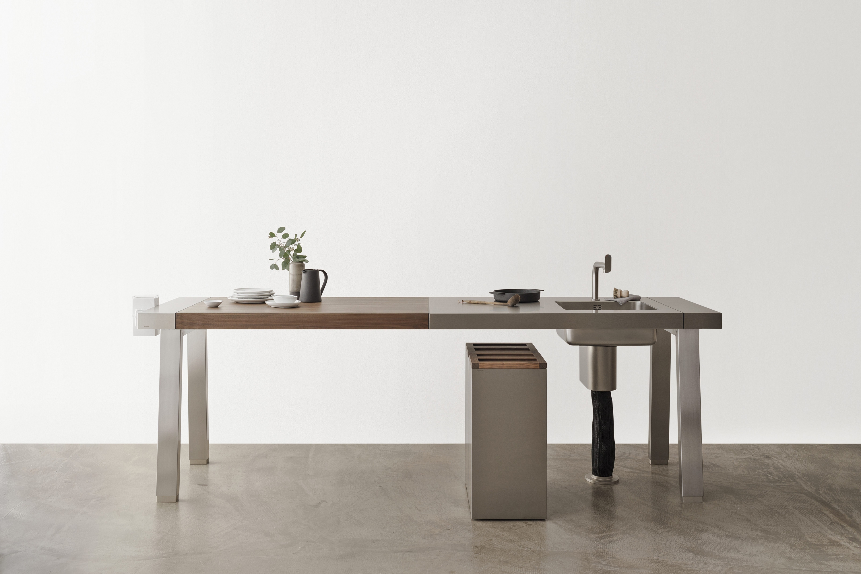 Browse products for category Kitchen systems