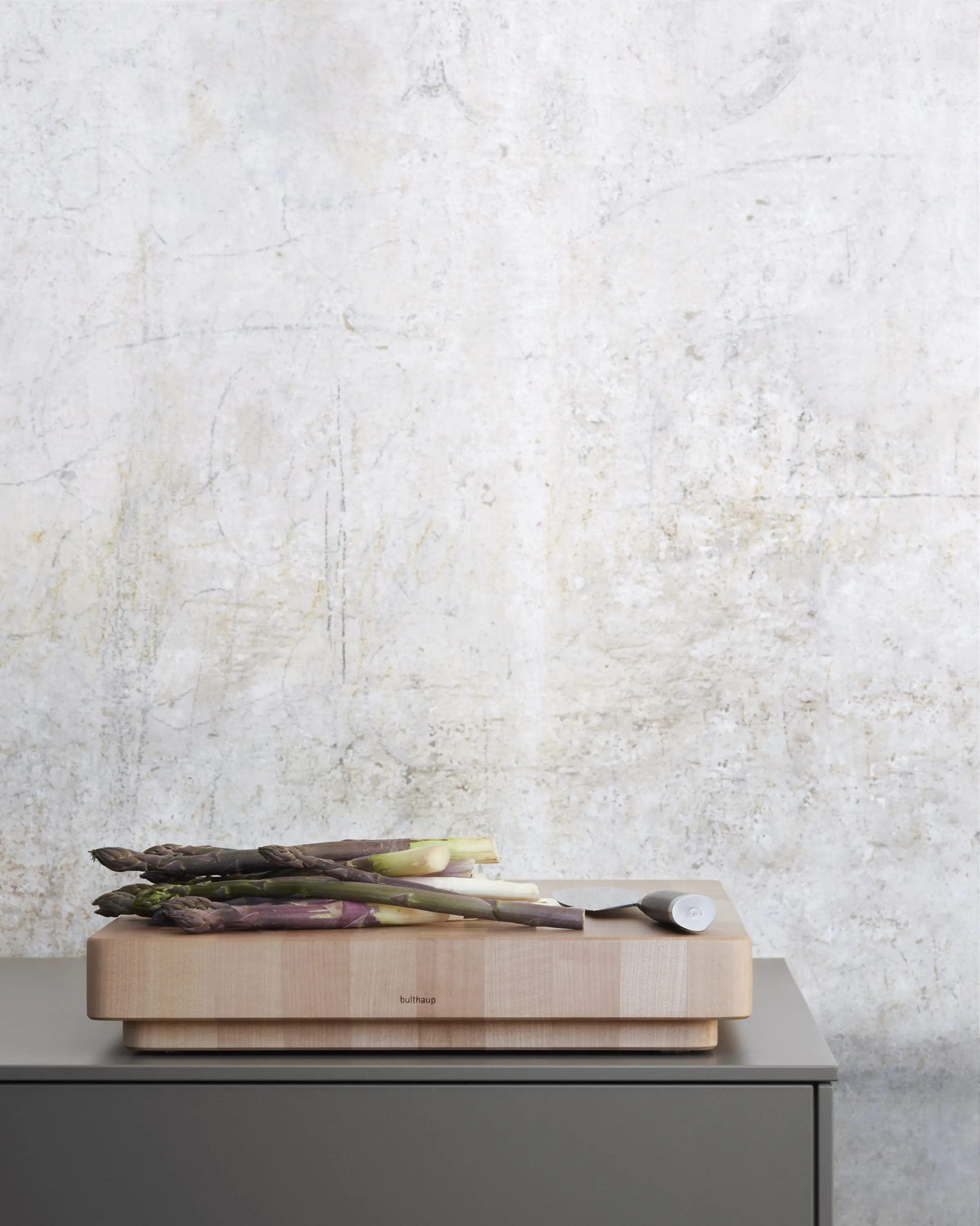 bulthaup - Chopping board