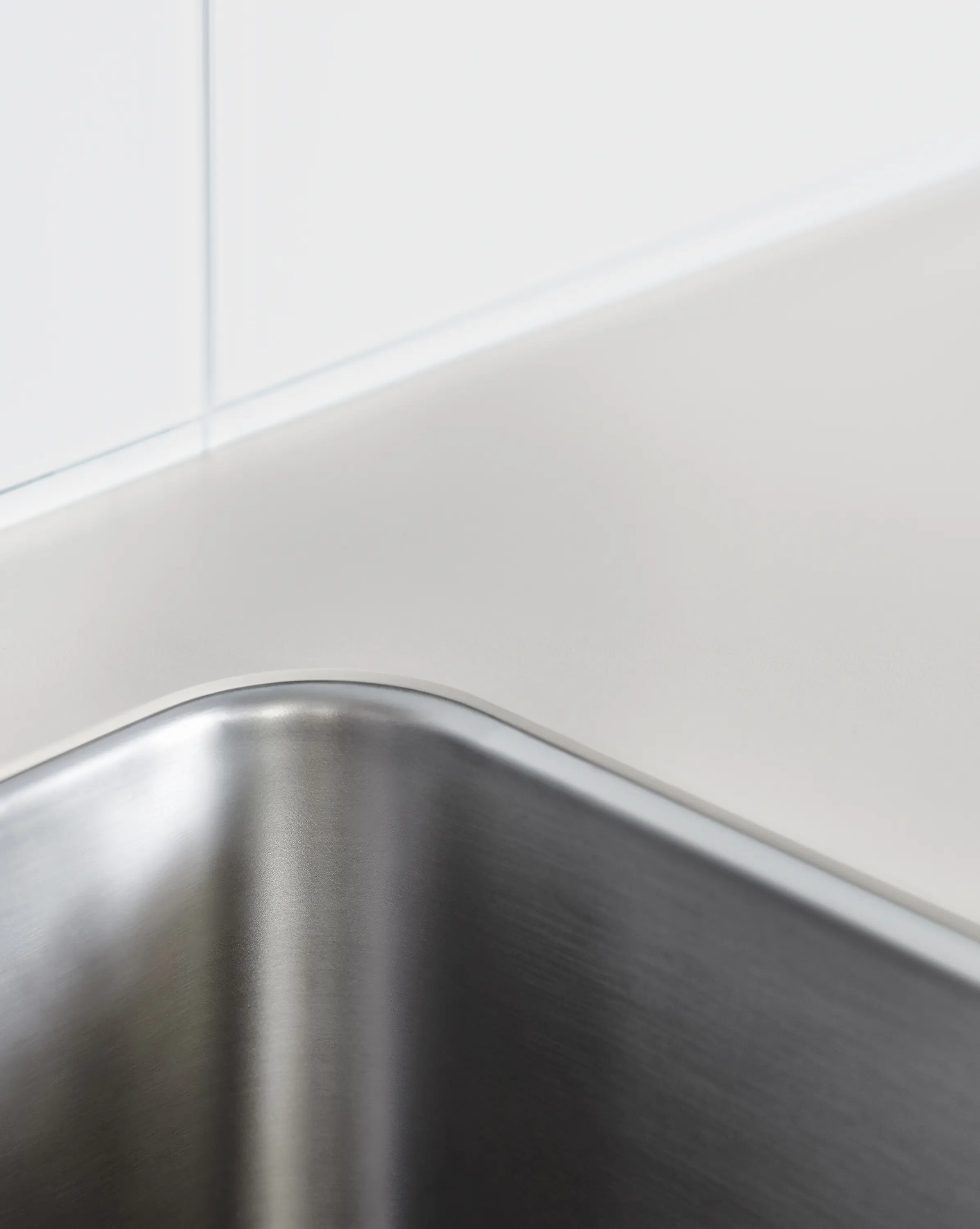 bulthaup - b3 water point