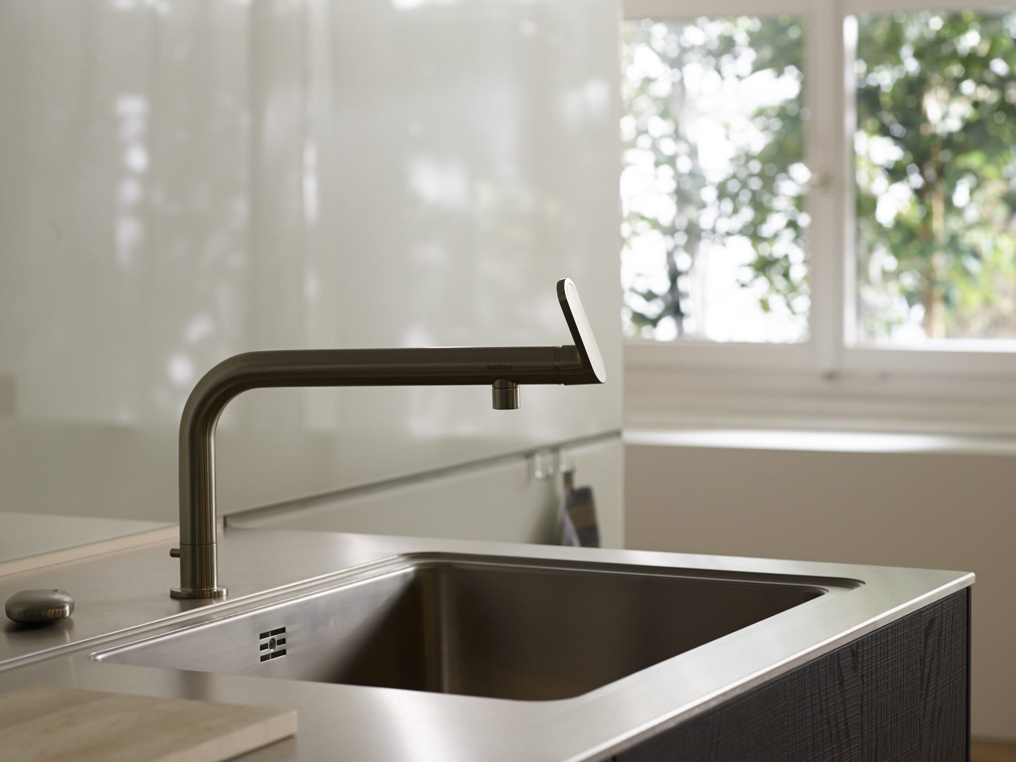 Produkt b3 Wasserstelle des Herstellers bulthaup anzeigen
