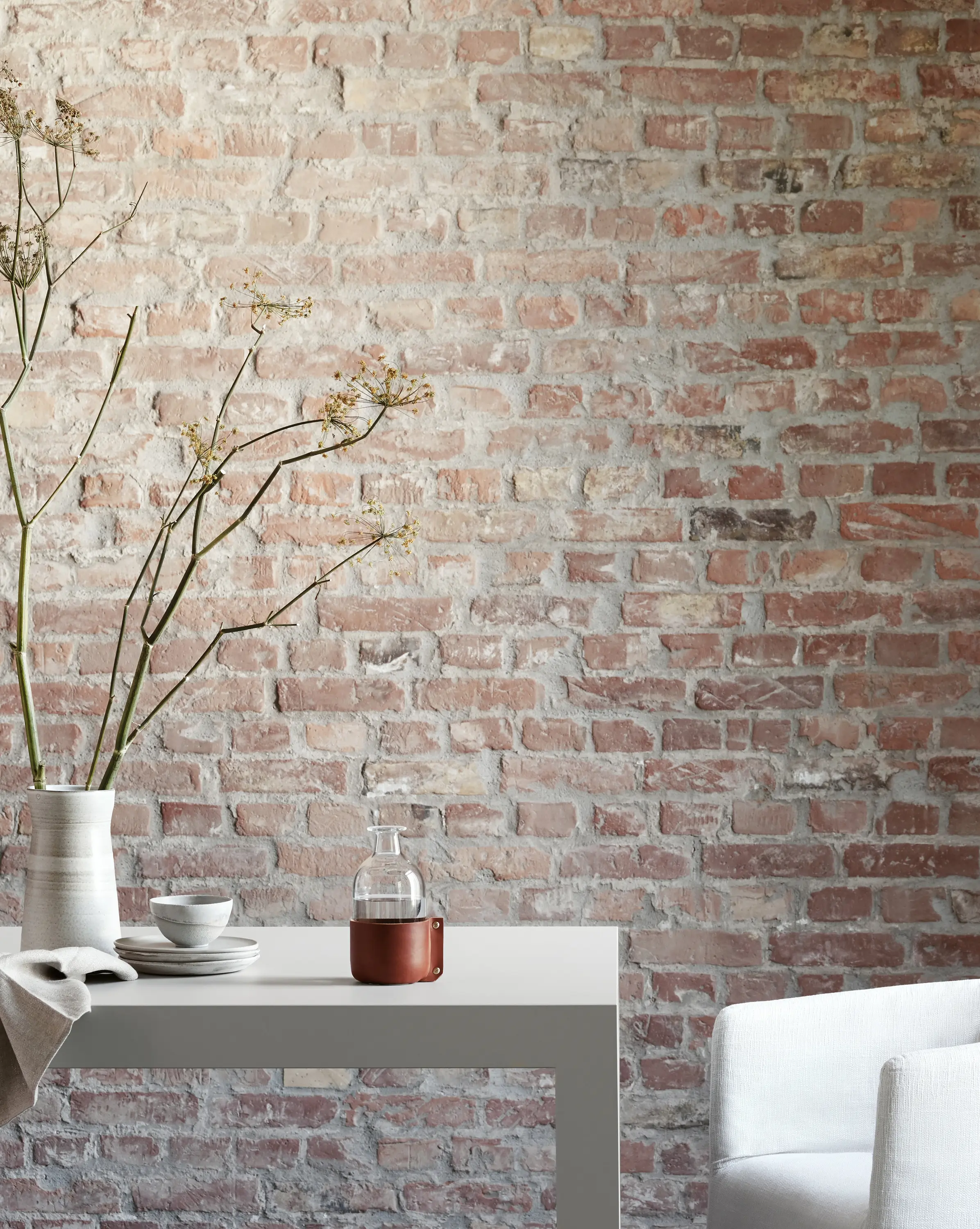 bulthaup - c2 table
