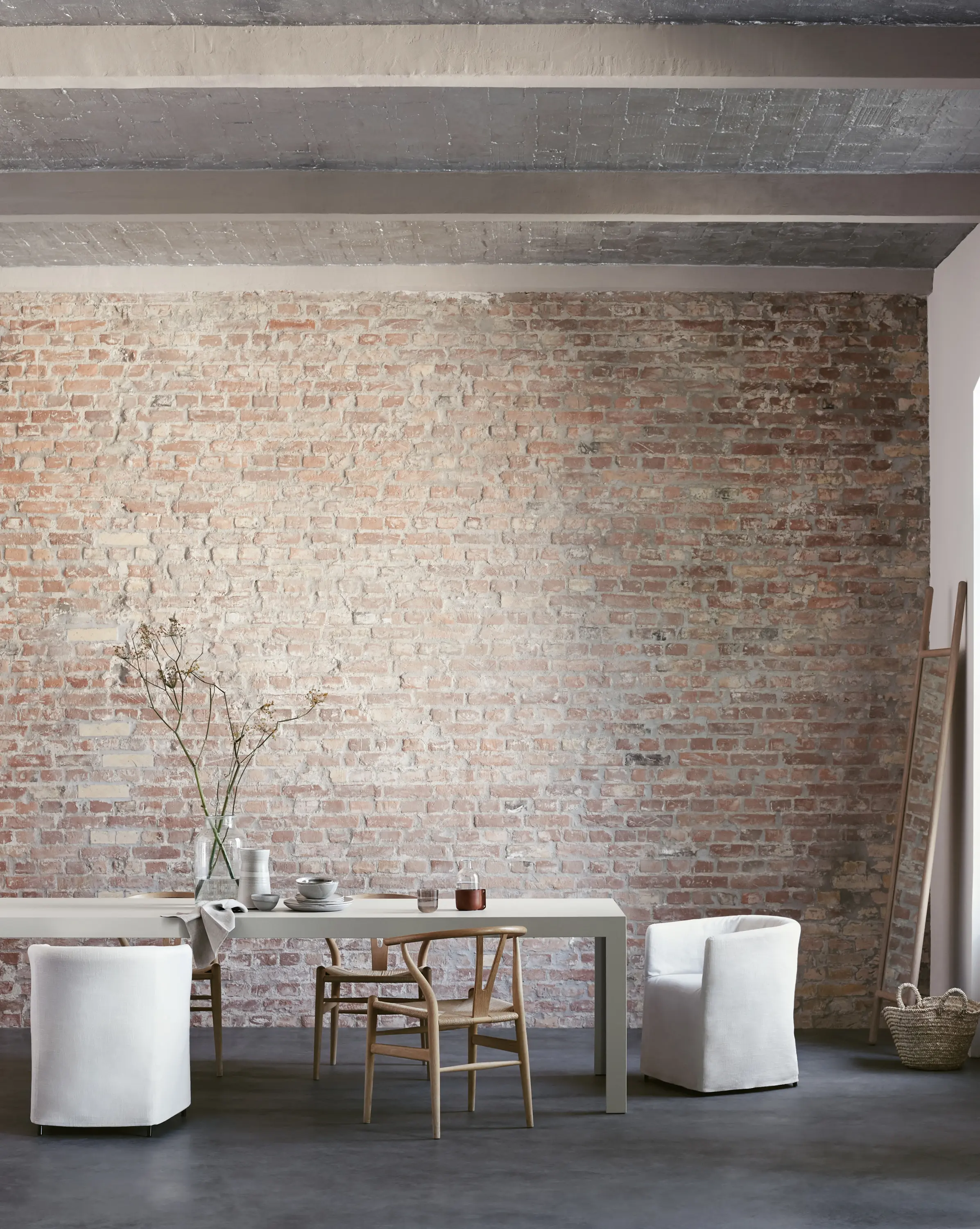 bulthaup - c2 table