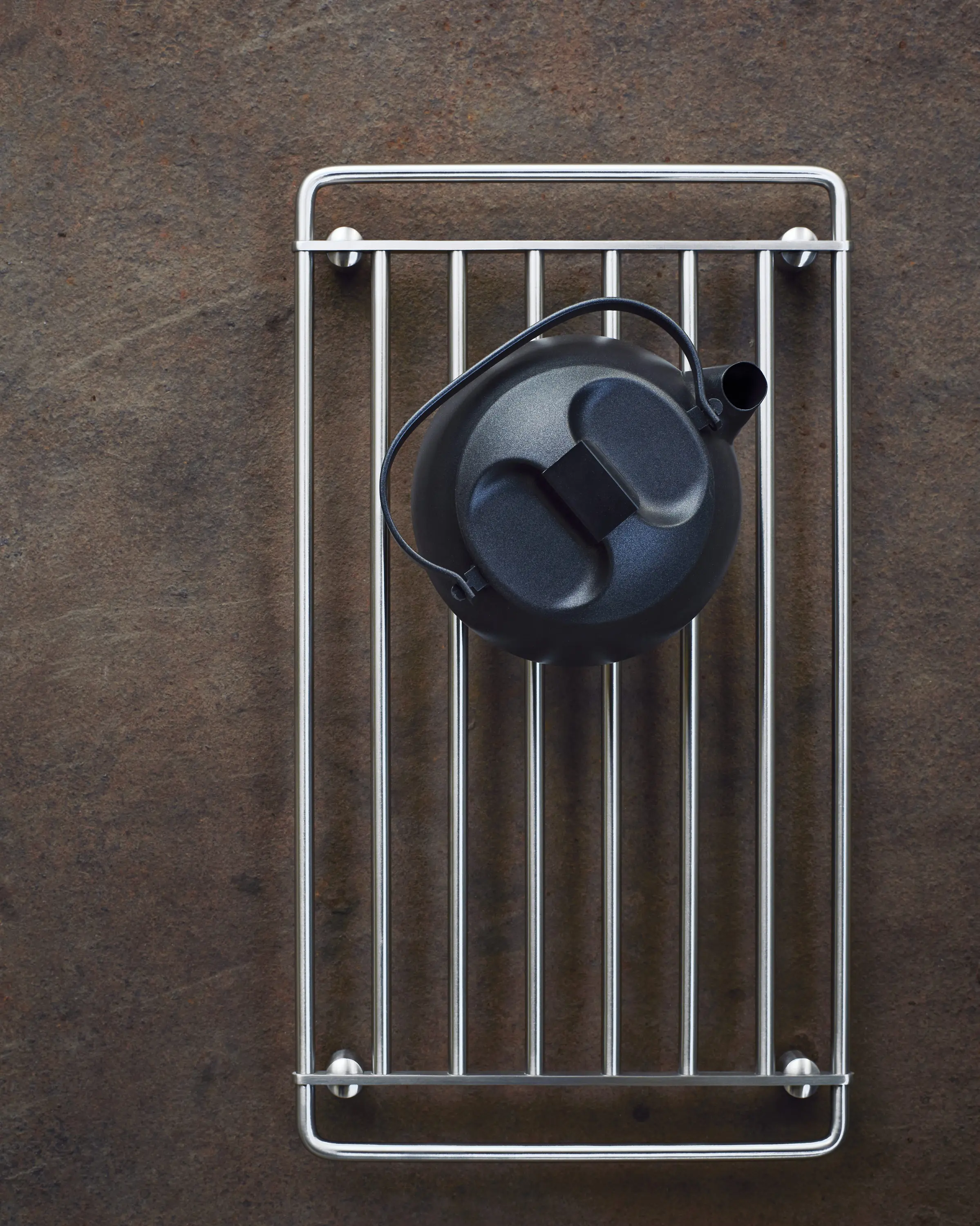 bulthaup - Trivet for pans
