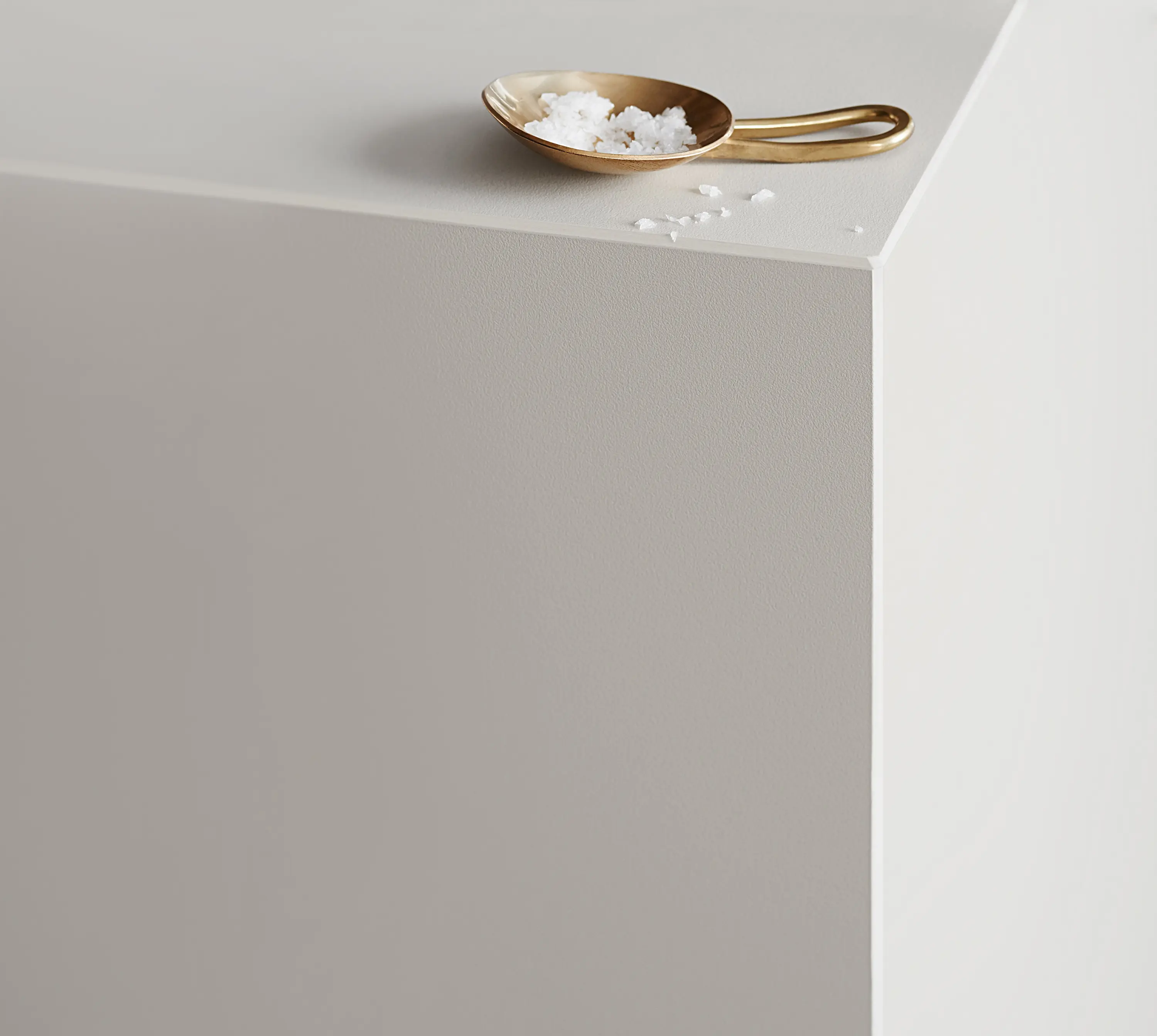 bulthaup - b3 monoblock in laminate