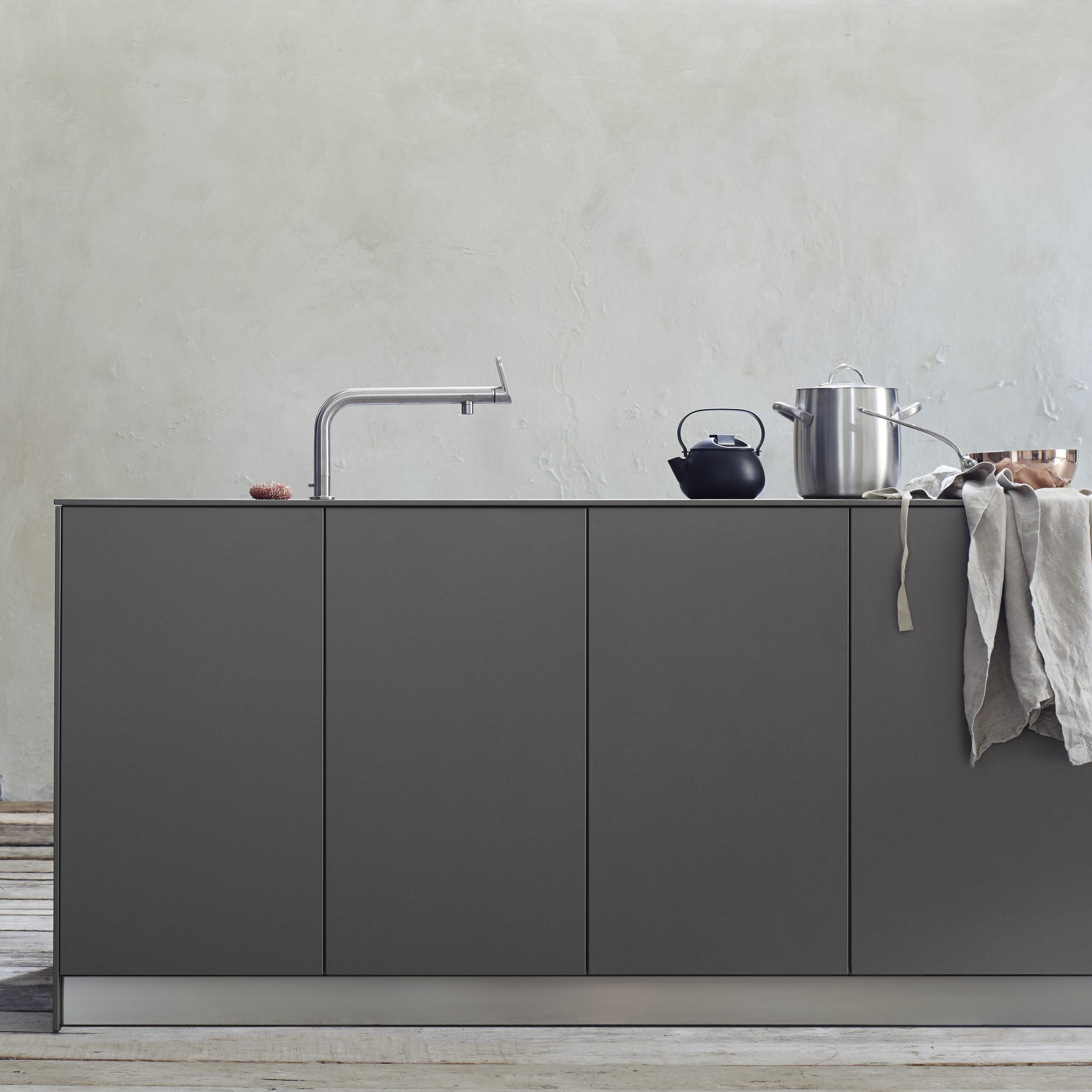 Mostra il prodotto b3 Laminate del produttore bulthaup