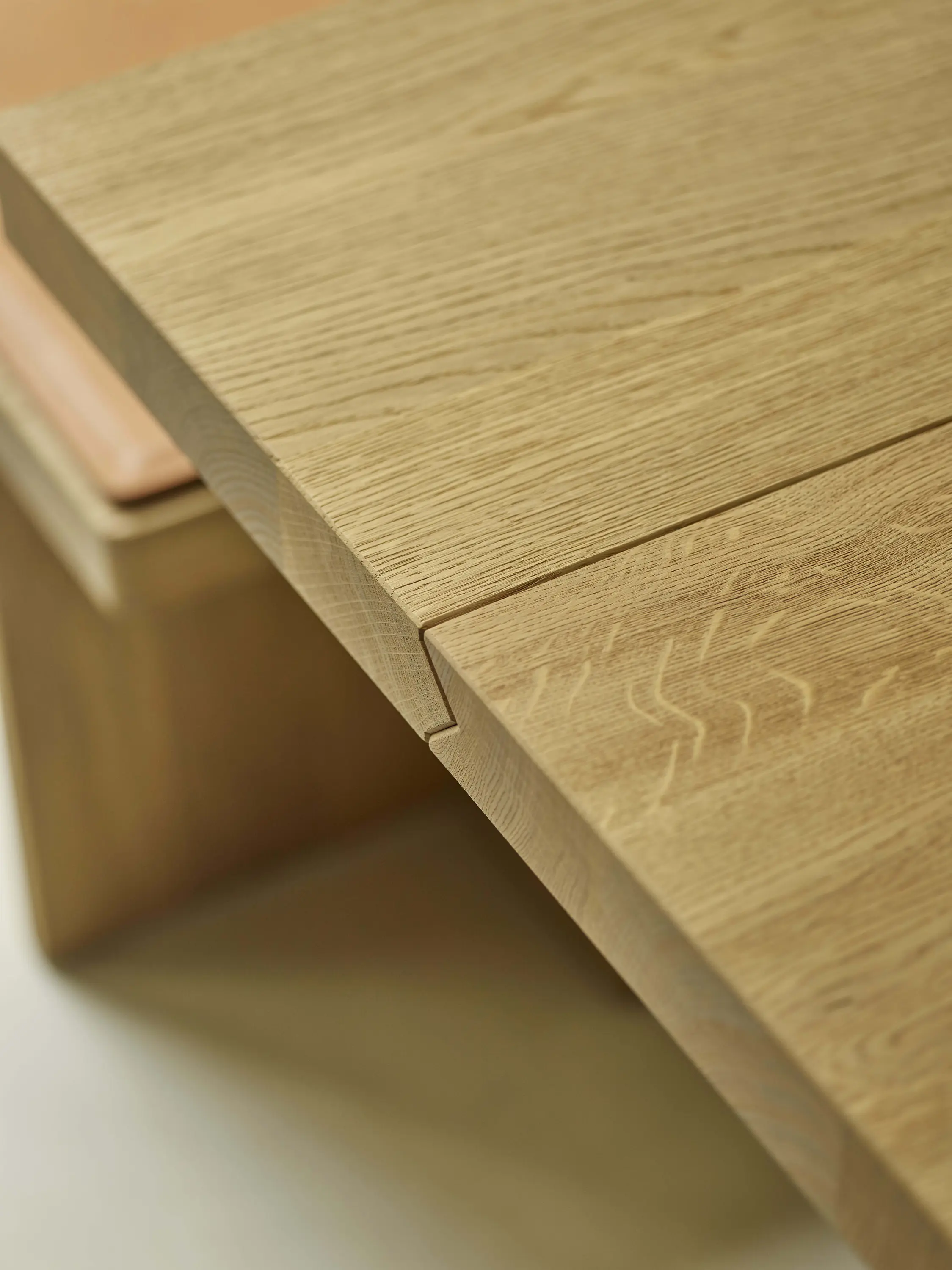 bulthaup - b Solitaire table