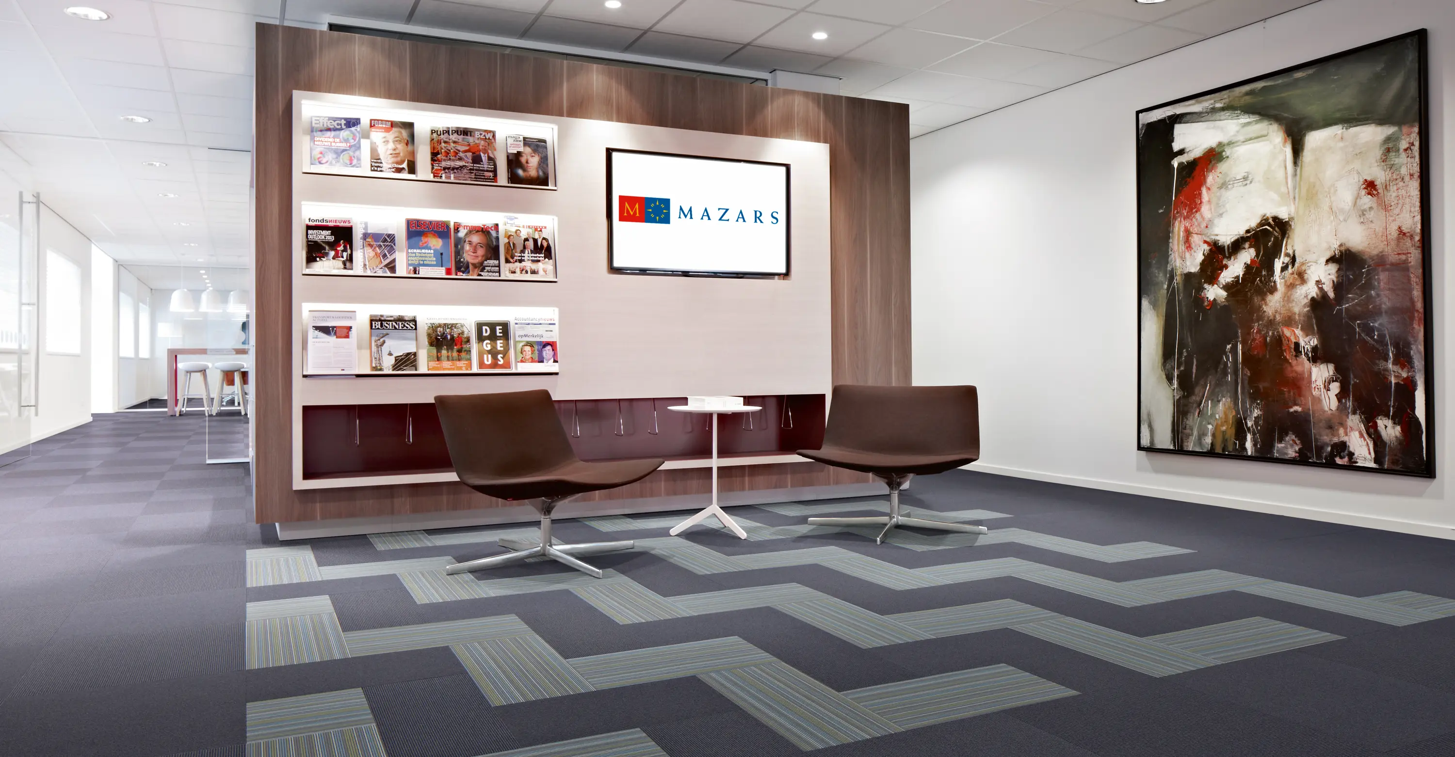 Gallery slide image