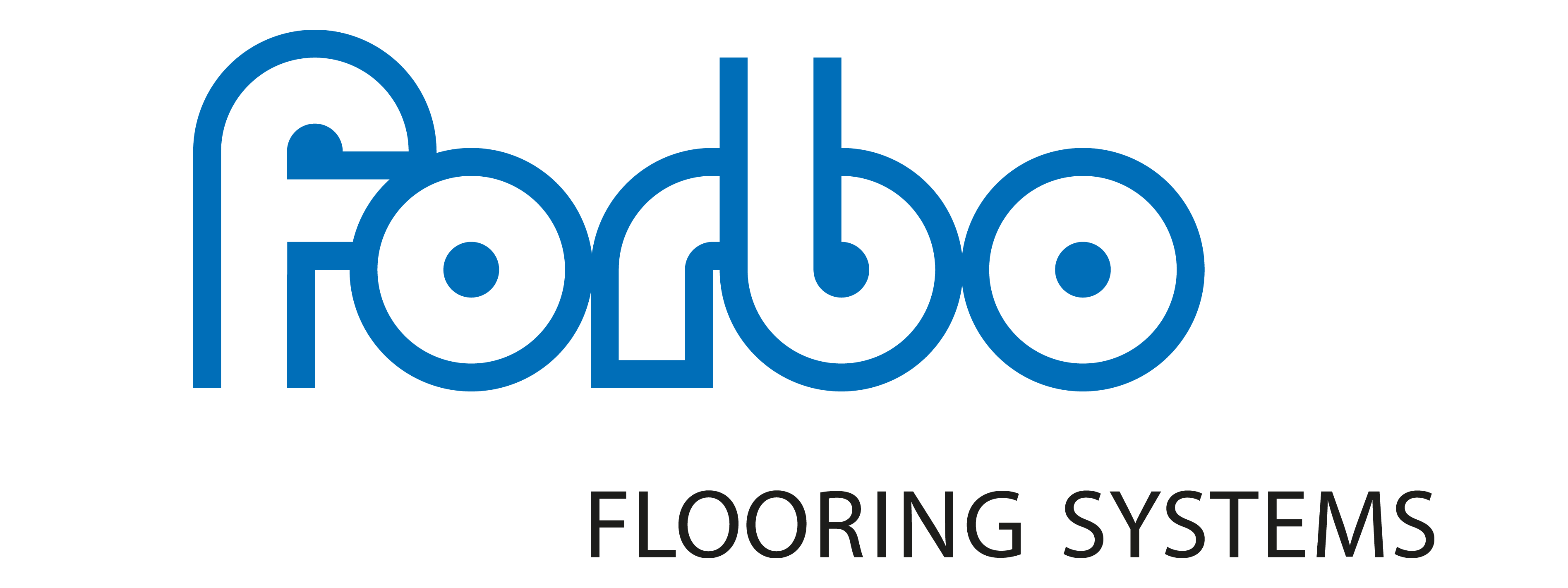 Logo für Forbo Flooring