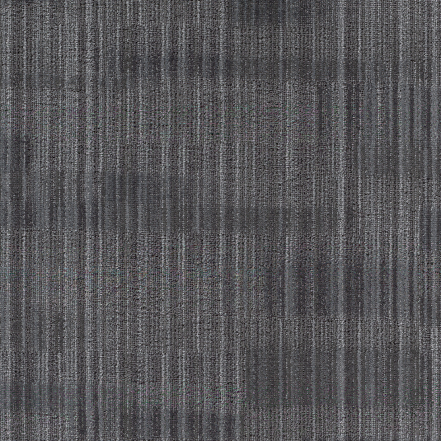 Tessera Alignment astral