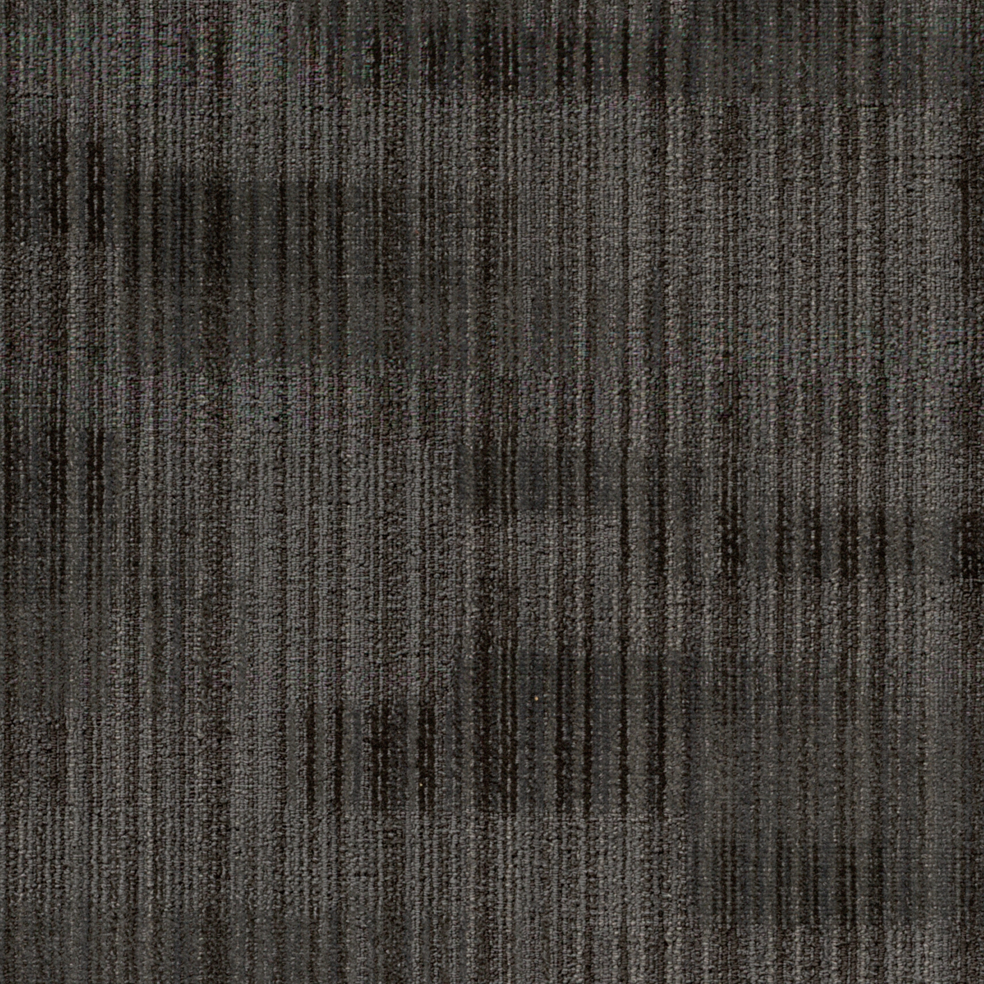 Tessera Alignment stellar