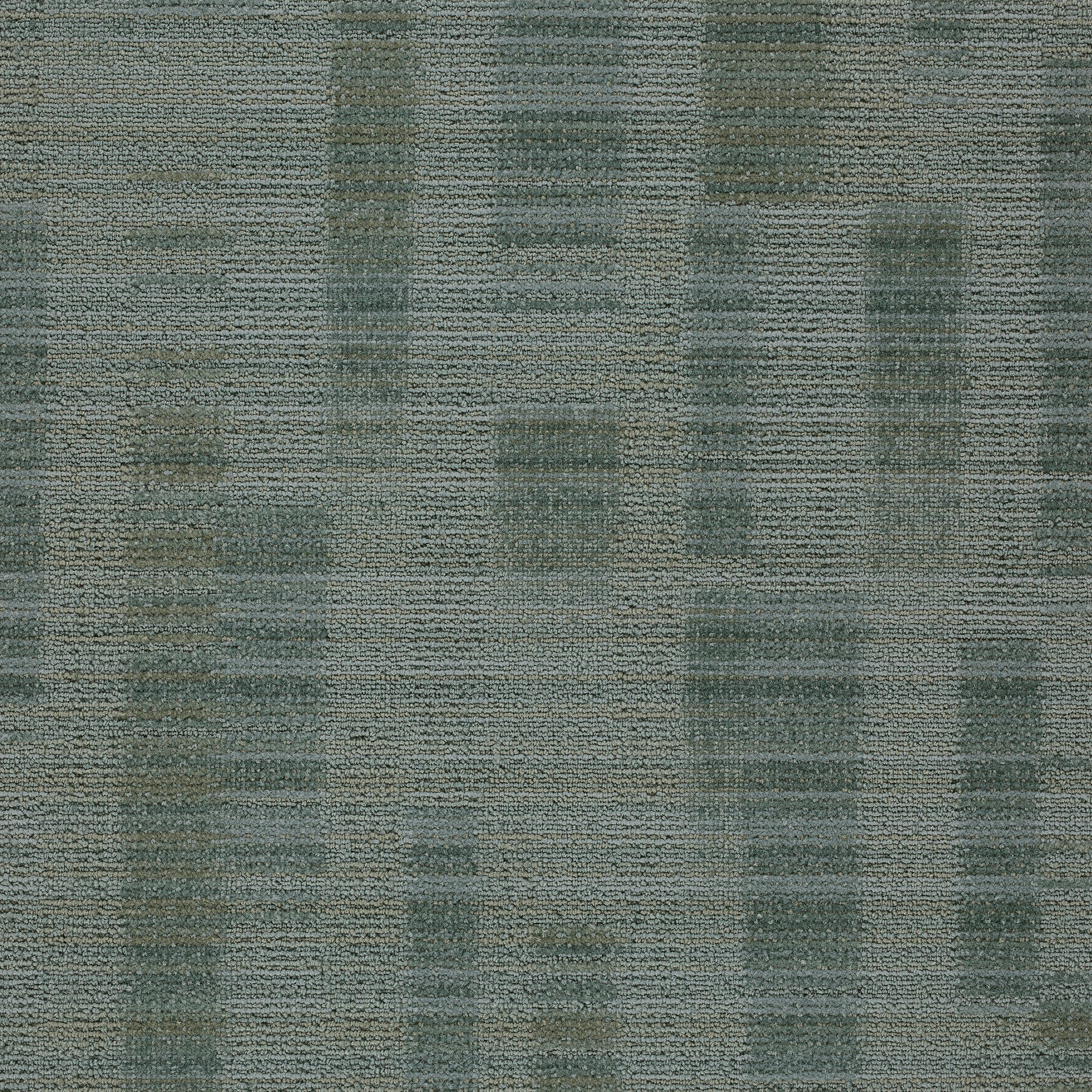Tessera Alignment Galileo