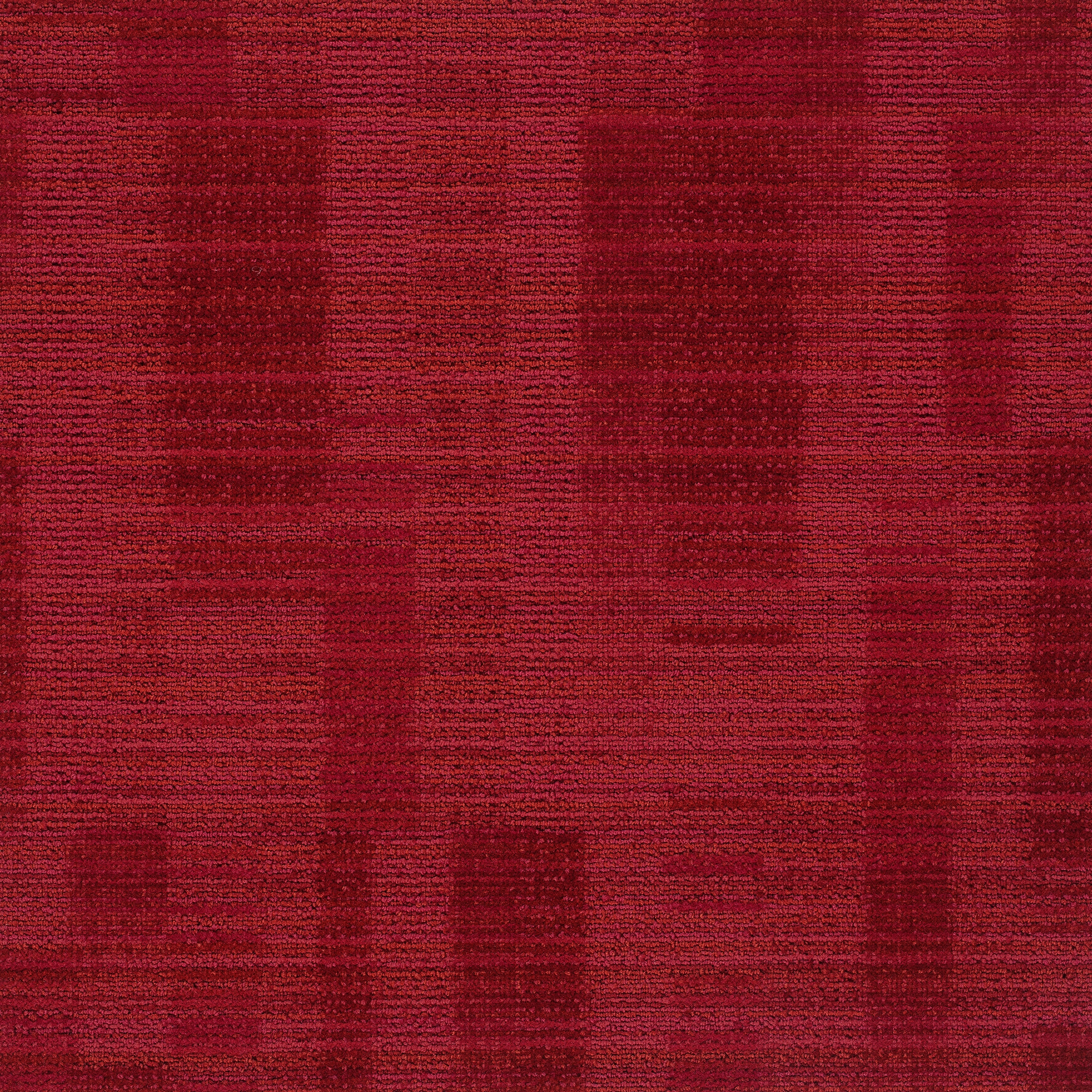 Tessera Alignment solstice