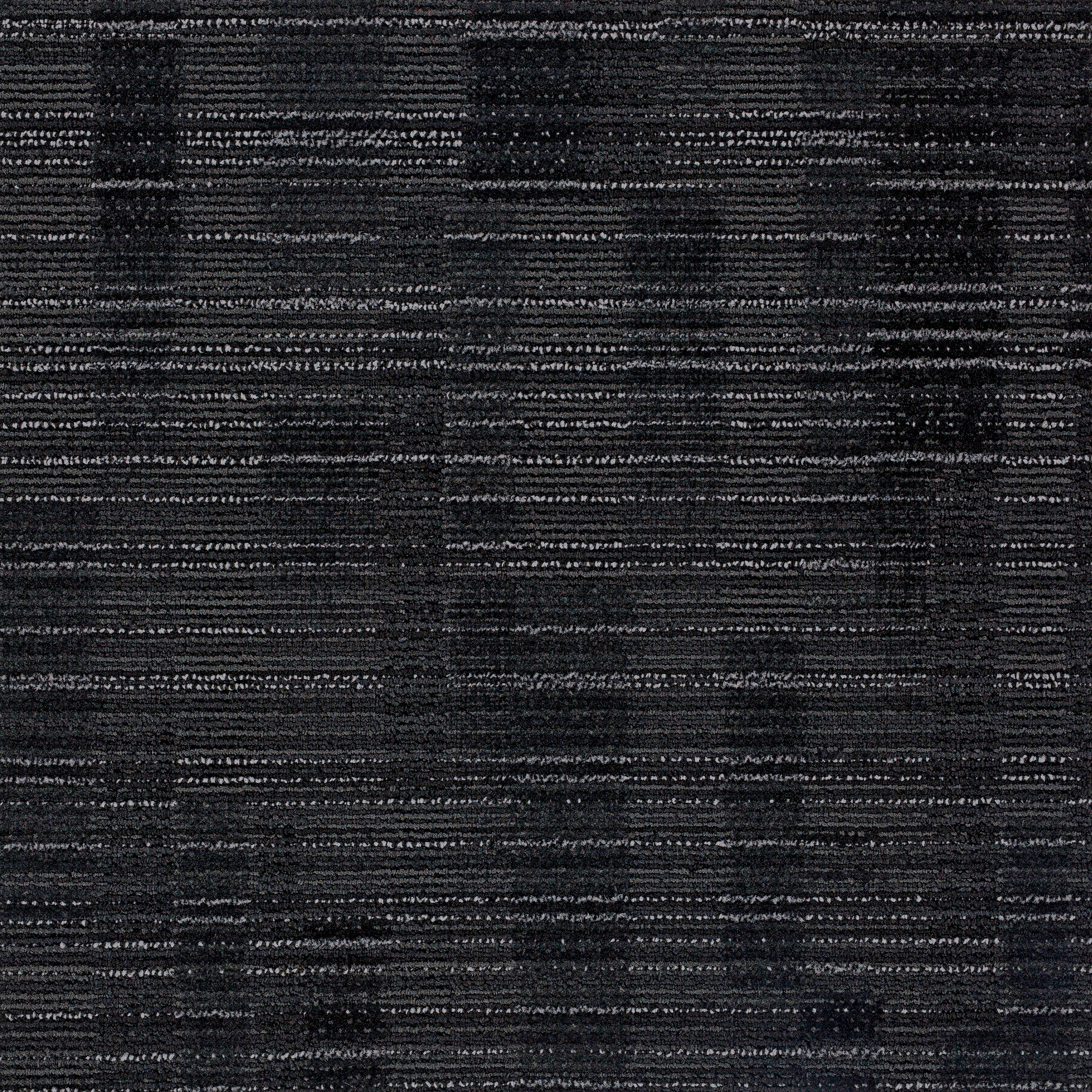 Tessera Alignment apollo