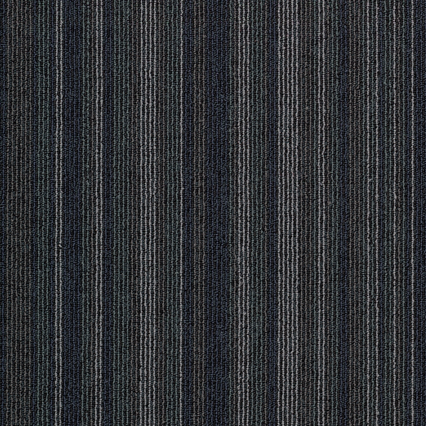 Tessera Barcode pipe line