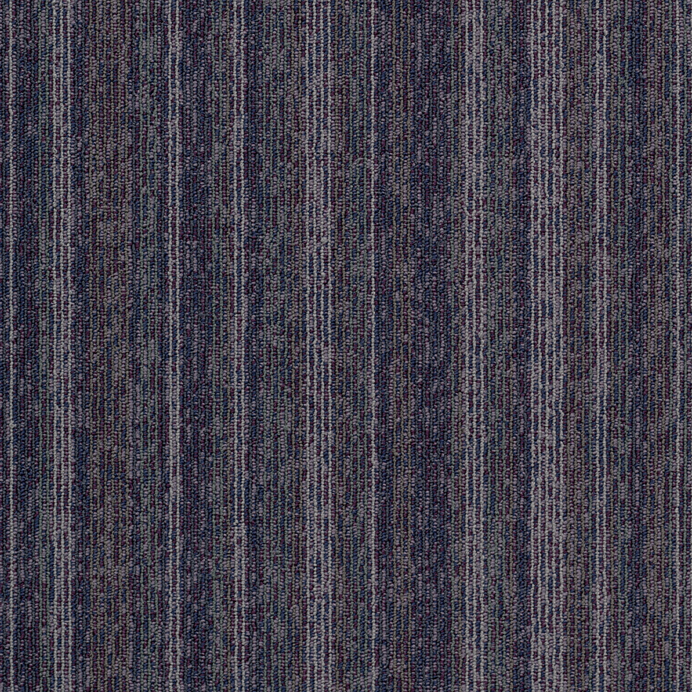 Tessera Barcode punch line