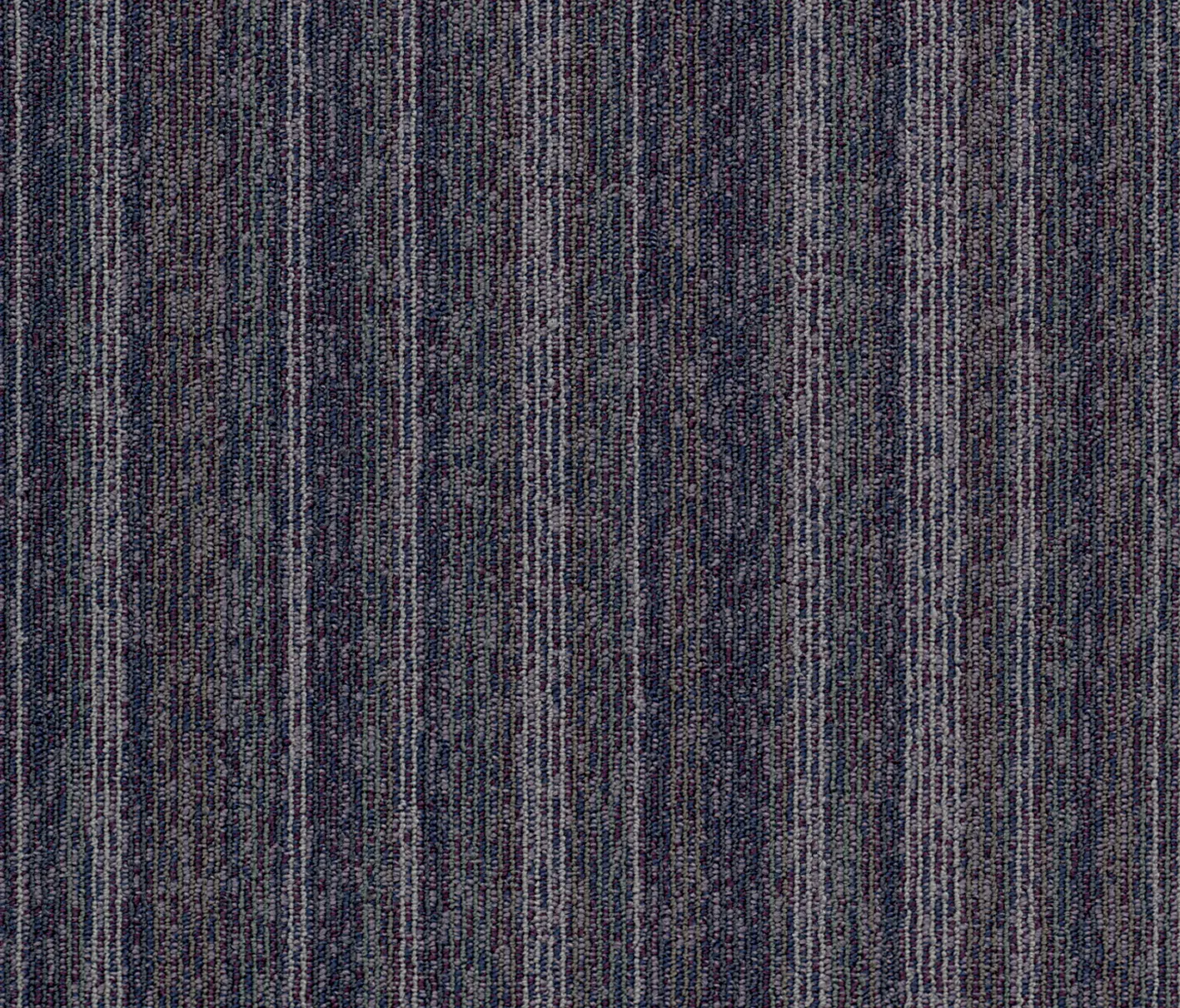 Forbo Flooring - Tessera Barcode punch line