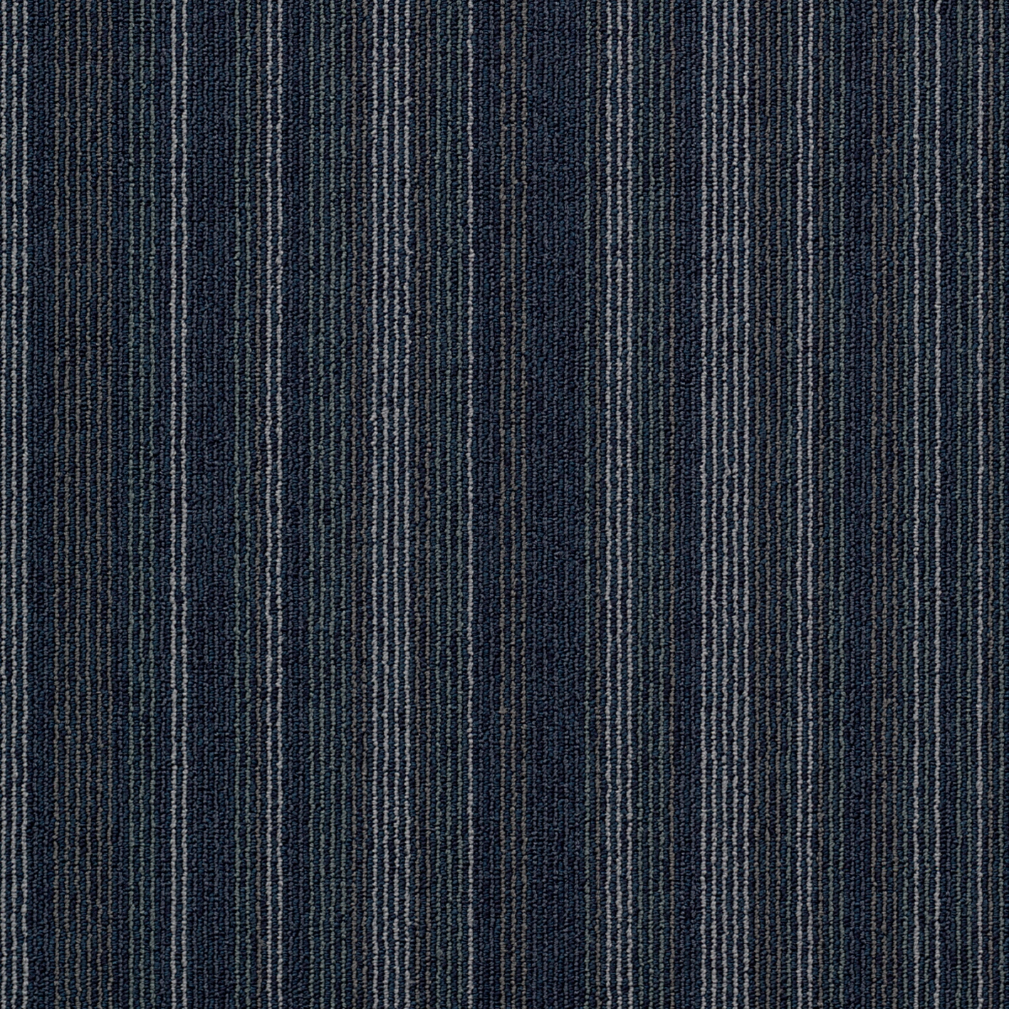 Tessera Barcode main line