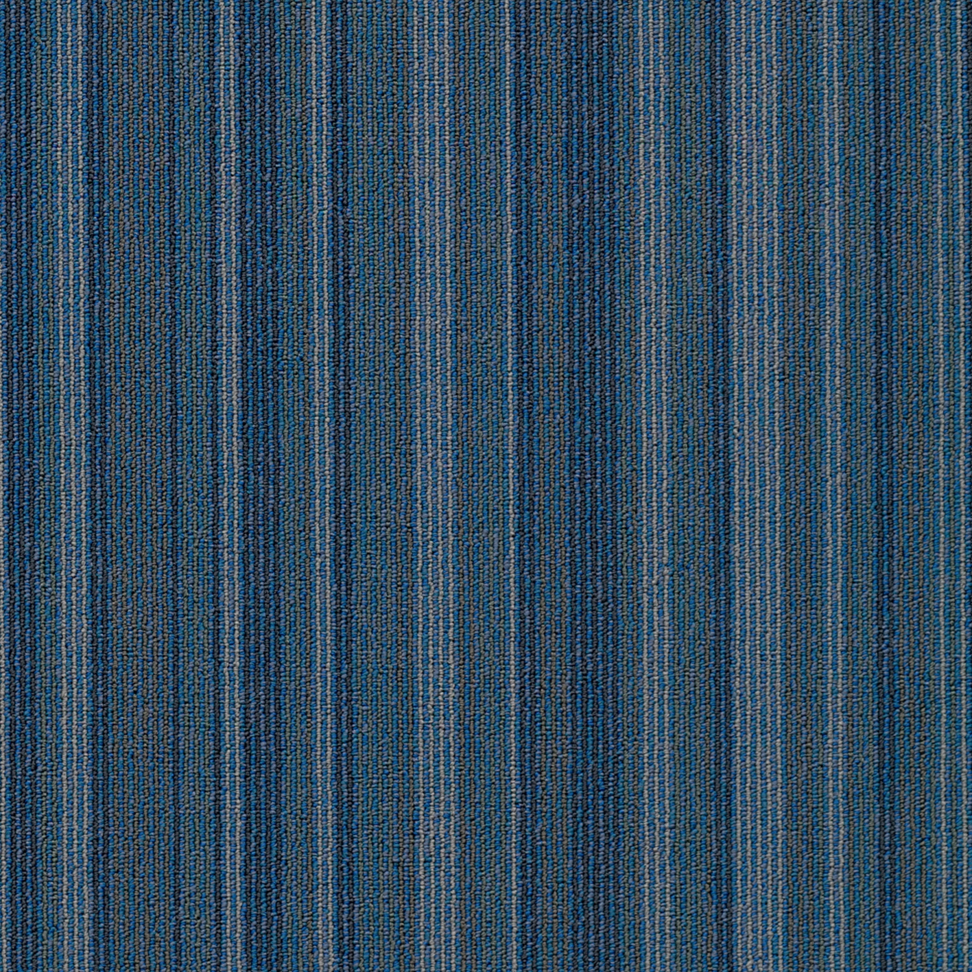 Tessera Barcode chorus line