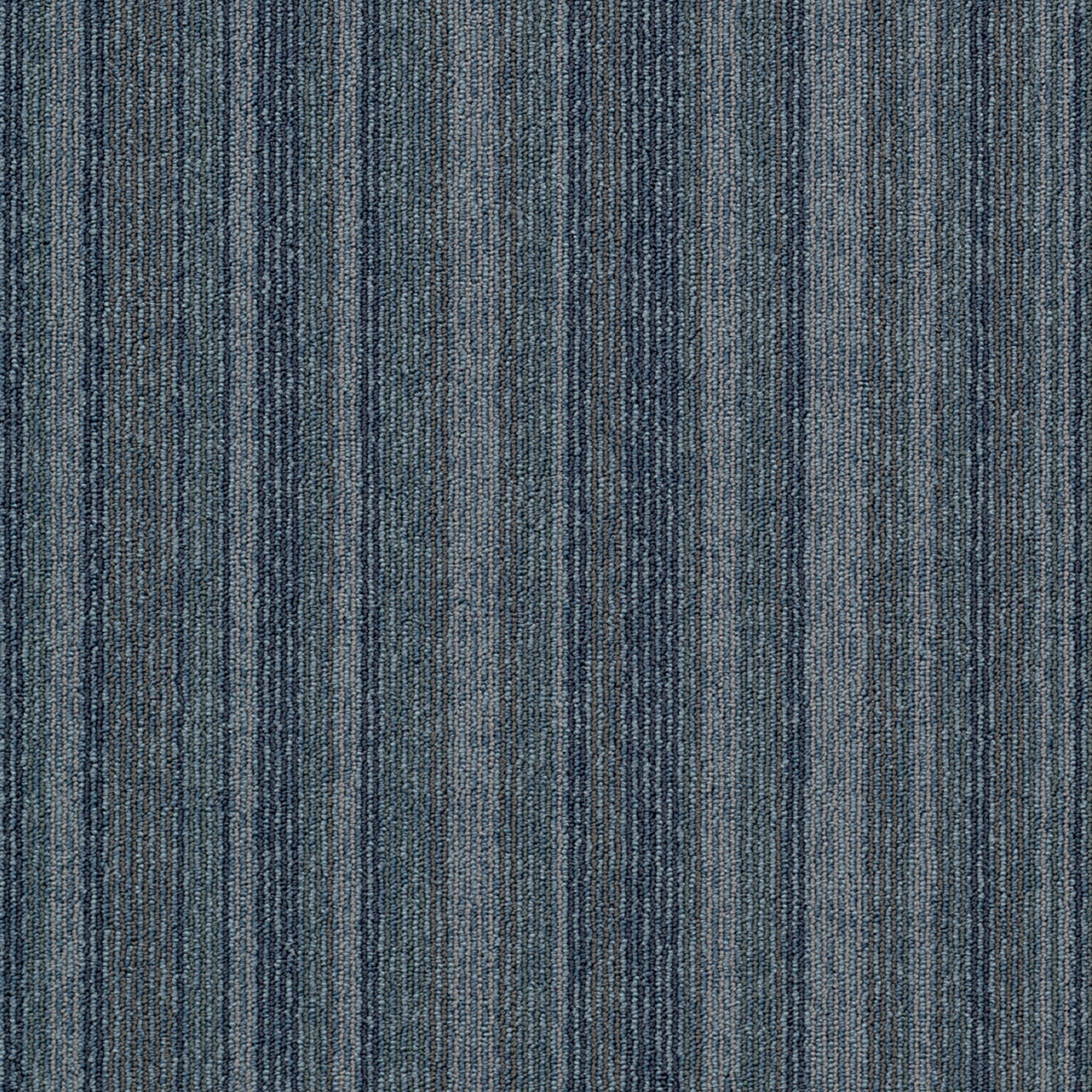 Tessera Barcode sky line