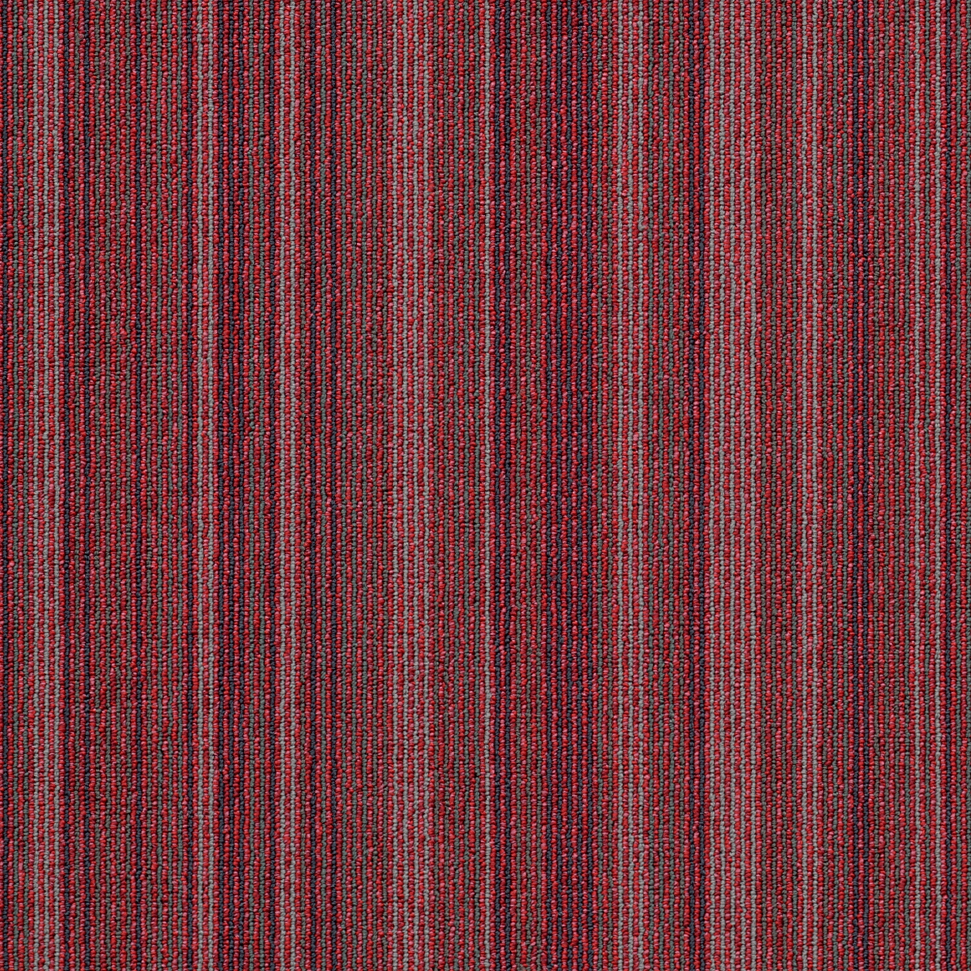 Tessera Barcode party line