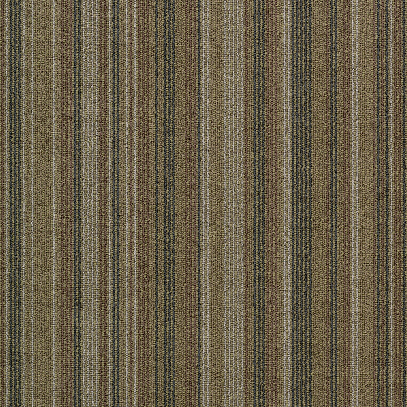 Tessera Barcode double yellow line