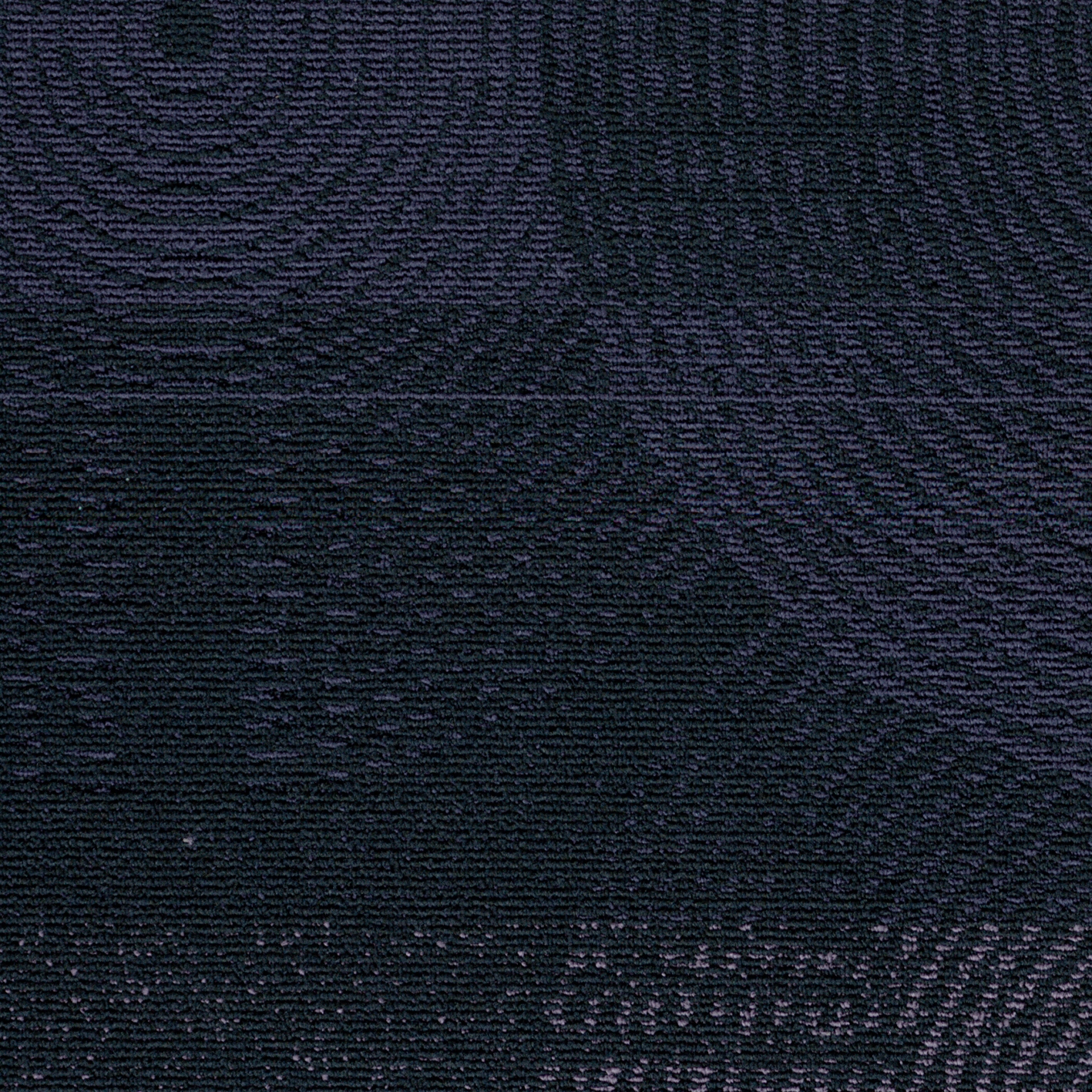 Tessera Circulate pirouette