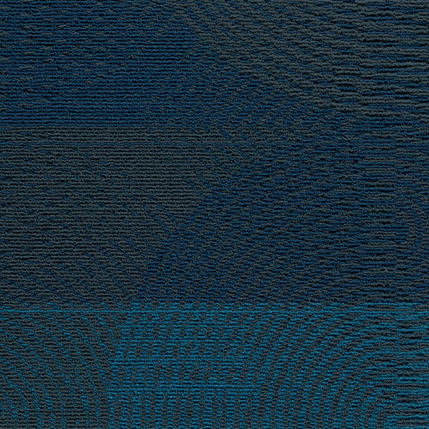 Tessera Circulate whirlpool